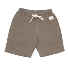 RHC Ron Herman HIT THE FLOOR SHORT PANTS OLIVE画像