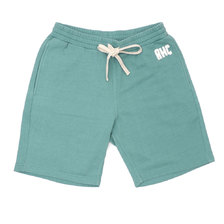 RHC Ron Herman HIT THE FLOOR SHORT PANTS GREEN画像