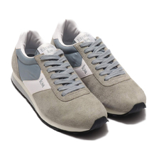 Etonic STREET FIGHTER GRAY/WHITE EMLJ17-04-131画像