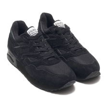 Etonic TABLE BASE BLACK EMLJ18-09-122画像