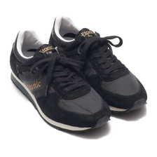 Etonic KM 530 ECLIPSE BLACK/BLACK/GOLD EMLJ17-05-113画像