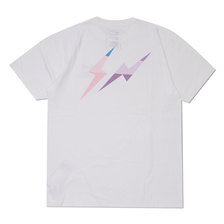 Fragment Design &times; POKEMON P150-151A TEE画像