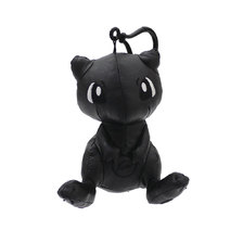 Fragment Design &times; POKEMON P151L MASCOT BLACK画像
