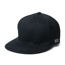 CRIMIE BB CAP CR01-01K5-HW01画像