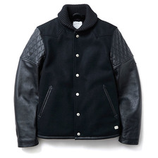 CRIMIE WESTERN AWARD JACKET CR01-01K5-JK59画像