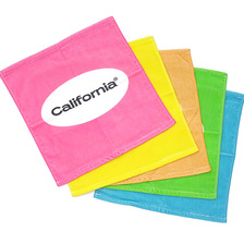 Ron Herman California Hand Towel画像