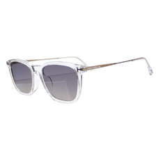 RHC Ron Herman × TOM FORD FT0625-F Sunglass画像