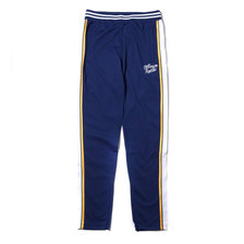 Billionaire Boys Club BB EXCURSION JOGGER PANT BLUE 891-6104画像