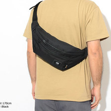 VANS Ward Cross Body Bag VN0A2ZXX画像