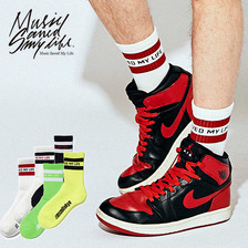 MSML LINE SOX M1A1-01K5-GD01画像