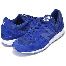 new balance M996LRE MADE IN U.S.A.画像