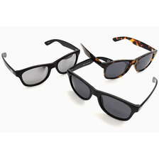 VANS Spicoli 4 Shades Sunglass VN000LC0画像