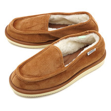 SUICOKE SSD-COMAD BROWN OG-105COMAD画像