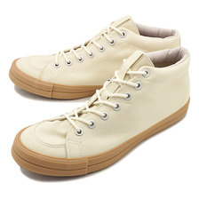 RFW BAGEL-MID HERITAGE Ntl Gum R-1912034画像