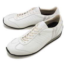 PATRICK PAMIR W/SNAKE 27690画像