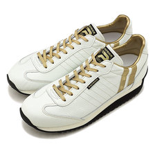 PATRICK MARATHON-L WGD 98950画像