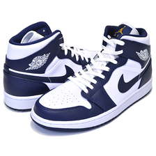 aj1ホワイトメタリックゴールドオブシディアン | www.vp-concrete.com