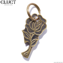 CLUCT ROSE KEY CASE 03060画像