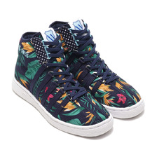 K-SWISS CL66MIDT CALI TROPIC CALI TROPIC 96338-998画像
