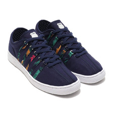 K-SWISS CL66T CALI TROPIC CALI TROPIC 06734-998画像