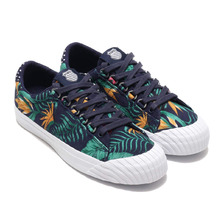 K-SWISS IRVINE CALI TROPIC CALI TROPIC 93359-998画像