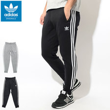 adidas 3 Stripes Pant Originals ED6024/DV1549画像