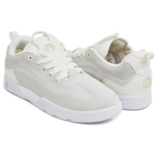 DC SHOES LEGACY 98 VAC CREAM DM194011-CRE画像