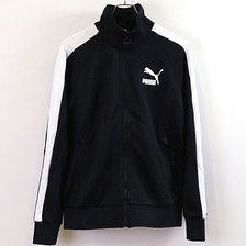 PUMA ICONIC T7 595883画像