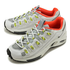 PUMA CELL ENDURA REBOUND WHITE 369806-01画像