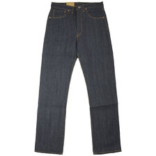 LEVI'S VINTAGE CLOTHING 1944 501 JEANS RIGID 44501-0072画像