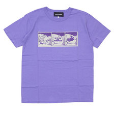 Bianca Chandon House of Whacks T-Shirt画像