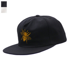 917 Nine One Seven Pest Hat画像
