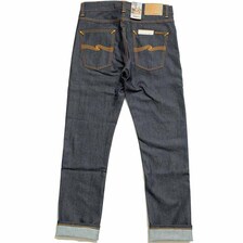 Nudie Jeans Lean Dean Dry 16 Dips 111946画像