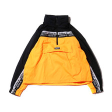 取り扱い/価格比較:adidas R.Y.V. WIND TRACK TOP FLASH ORANGE