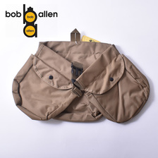 BOB ALLEN Deluxe Game Bag画像