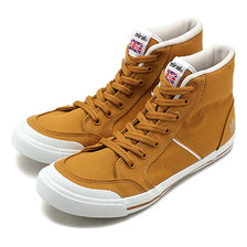 Admiral INOMER HI D.Beige SJAD1511-124画像