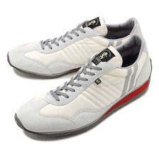 PATRICK STADIUM SKIING 23980画像