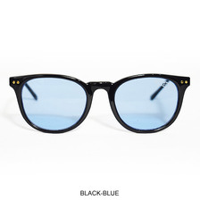 seedleSs. sd slim rounder sunglasses SD19SM-AC04画像