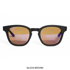 seedleSs. sd FAT sunglasses SD19SM-AC06画像