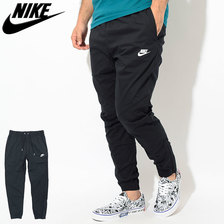 NIKE Street WR Pant AR2369画像