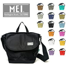 MEI MINI MESSENGER 19 190009画像