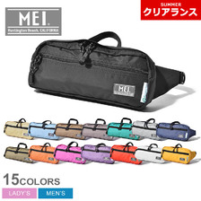 MEI HIPSHOT 19 190002画像