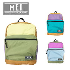 MEI RUGGED S 19 PANEL 190013画像
