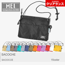 MEI SACOCHE 190008画像