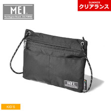MEI KIDS SACOCHE 191007画像