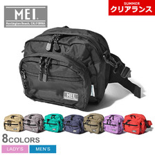 MEI RUMBLE SHEET2 19 190006画像