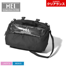 MEI 2WAY SHOULDER 191205画像