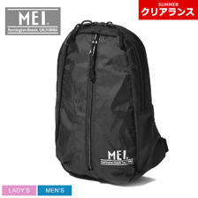 MEI MOTO SHOULDER 191303画像