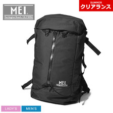 MEI COURIER PACK 191206画像