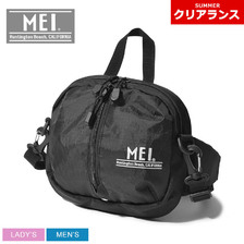 MEI MOTO B BAG 191302画像